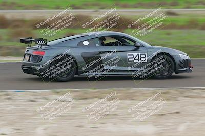 media/Dec-19-2025-Lucky Dog Racing (Fri) [[3b7b1b5fc8]]/Intermediate Low/Session 4 Turn 2 Turn 3/